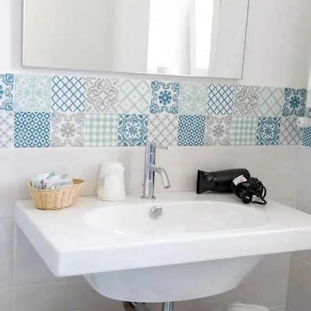 La Luna Szálloda 3*