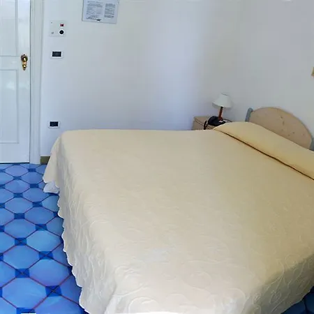 Hotel La Luna