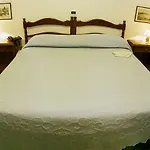 מלון La Luna 3*