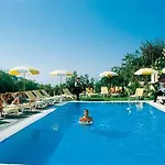 מלון La Luna Barano dʼIschia