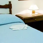 La Luna 3* Barano dʼIschia